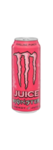 Monster Pipeline Punch 0.5L